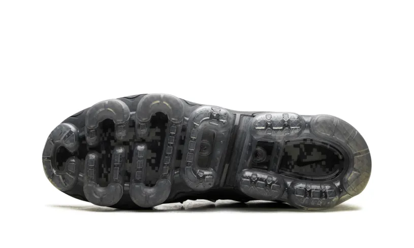 Nike Air Max Air VaporMax Plus 'Dark Stucco'